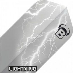 Bull's Lightning 51253