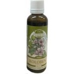 Naděje Podhorná Koloben 50 ml – Hledejceny.cz