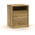 Bradop L302 – Zboží Dáma