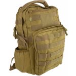 Partizan Tactical BPT1-20 coyote 20 l – Hledejceny.cz