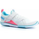 Xero shoes Forza trainer White/scuba blue – Zboží Dáma