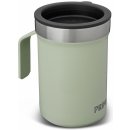 PRIMUS KOPPEN MUG 300 ML červená