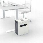 Leitz IQ Protect Premium 8X P4 – Zboží Mobilmania