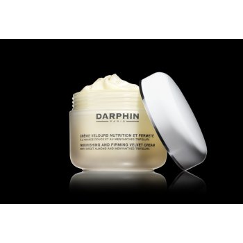 Darphin Nourishing and Firming Velvet Cream 200 ml