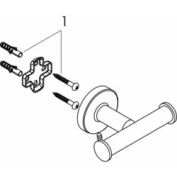 GROHE 172500