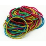 Dipra Gumičky pro domácnost, průměr 2 cm, balení 50 kusů – Sleviste.cz