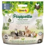 Gimborn Dřevěná podestýlka z osikového dřeva 10 l – Zboží Dáma