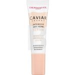 Dermacol Caviar Energy Intensive Anti-Aging Serum 12 ml – Zboží Mobilmania