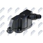 Odlučovač oleje, odvětrání klikové skříně NTY SEP-VW-000 | Zboží Auto