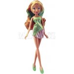 Winx My Fairy Friend Flora – Sleviste.cz