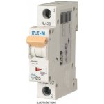 Eaton PL7-13/1/B – HobbyKompas.cz