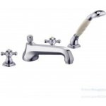 Kludi Adlon 515244520 – Hledejceny.cz