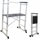 Yato YT-30610 – Sleviste.cz