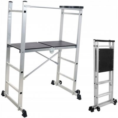 Yato YT-30610 – Sleviste.cz