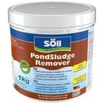 Soll SludgeRemover 1 kg – Zboží Mobilmania