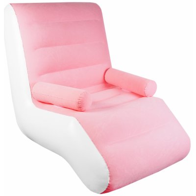 Aga nafukovací křeslo DS2509 – Zboží Dáma