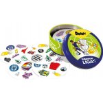 Asmodee Dobble Chance Liga – Zbozi.Blesk.cz