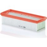 Vzduchový filtr MANN-FILTER C 27 010 – Hledejceny.cz