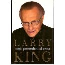 Moje pozoruhodná cesta - King Larry