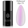 Gel lak NANI gel lak Amazing Line Hollywood Sign 5 ml