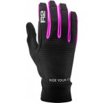 R2 Cruiser ATR28C – Hledejceny.cz