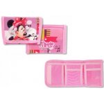 Star peněženka Minnie Mouse – Hledejceny.cz