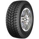 Petlas Full Grip PT935 215/65 R16 112R