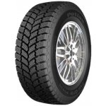 Petlas Full Grip PT935 215/65 R16 112R – Hledejceny.cz