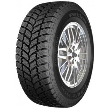 Petlas Full Grip PT935 195/60 R16 99T