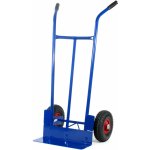 Rudl Feba RC 250 N26 K VL – Sleviste.cz