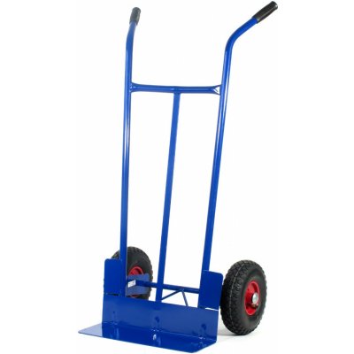 Rudl Feba RC 250 N26 K VL – Sleviste.cz