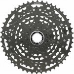 Shimano CUES CS-LG400-11 – Zboží Mobilmania