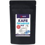 IPJ NATUR Kafe čekankové bílé bez lepku 100 g – Zboží Dáma