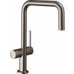 Hansgrohe 72807800 – Hledejceny.cz