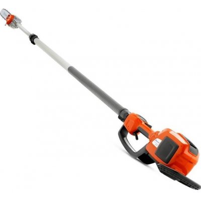 Husqvarna 530iPT5 9678848-10 – Zboží Dáma