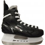 FILA VIPER HC PLUS – Zboží Dáma