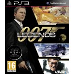 007 Legends – Hledejceny.cz