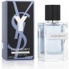 Parfém Yves Saint Laurent Y toaletní voda pánská 60 ml