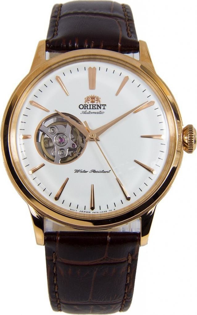 Orient AG0003S