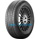 Rockstone F109 225/60 R16 98H