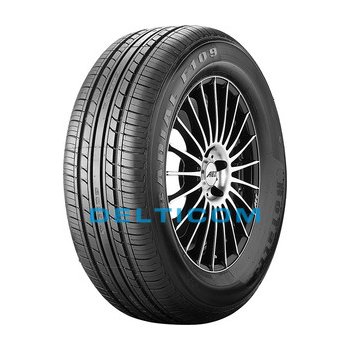 Rockstone F109 215/60 R16 95V