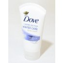 Dove Winter Care Deep Care Complex krém na ruce pro suchou pokožku 75 ml