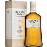 Highland Park Viking Honour 12y 40% 0,7 l (karton) – Zboží Dáma