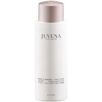 Juvena Pure Cleansing Lifting Peeling Powder 90 g – Hledejceny.cz