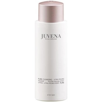 Juvena Pure Cleansing Lifting Peeling Powder 90 g