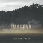 Imagena - Merta, Vladimír CD – Hledejceny.cz