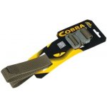 Pásek Helikon-Tex taktický Cobra FC45 zelený – Zboží Dáma