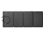 EcoFlow 160W Solar Panel Efsolar 160W – Hledejceny.cz