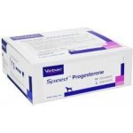 Speed Progesteron Test 6 ks – Zboží Dáma