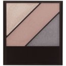 Elizabeth Arden Eyeshadow Trio dlouhotrvající oční stíny 11 Center Stage 2,5 g